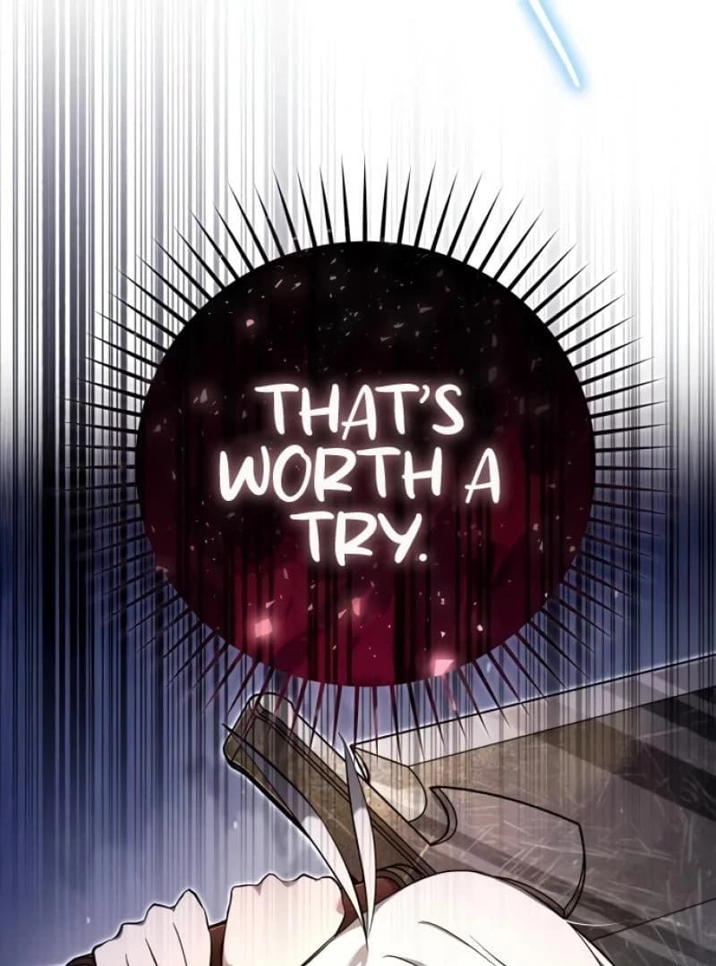 Page https://readmanhwaverse.com/images/white-rabbit-in-wonderland/chapter-41/ch_41_45.webp