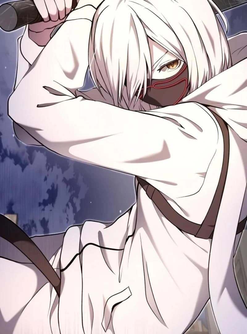 Page https://readmanhwaverse.com/images/white-rabbit-in-wonderland/chapter-41/ch_41_46.webp