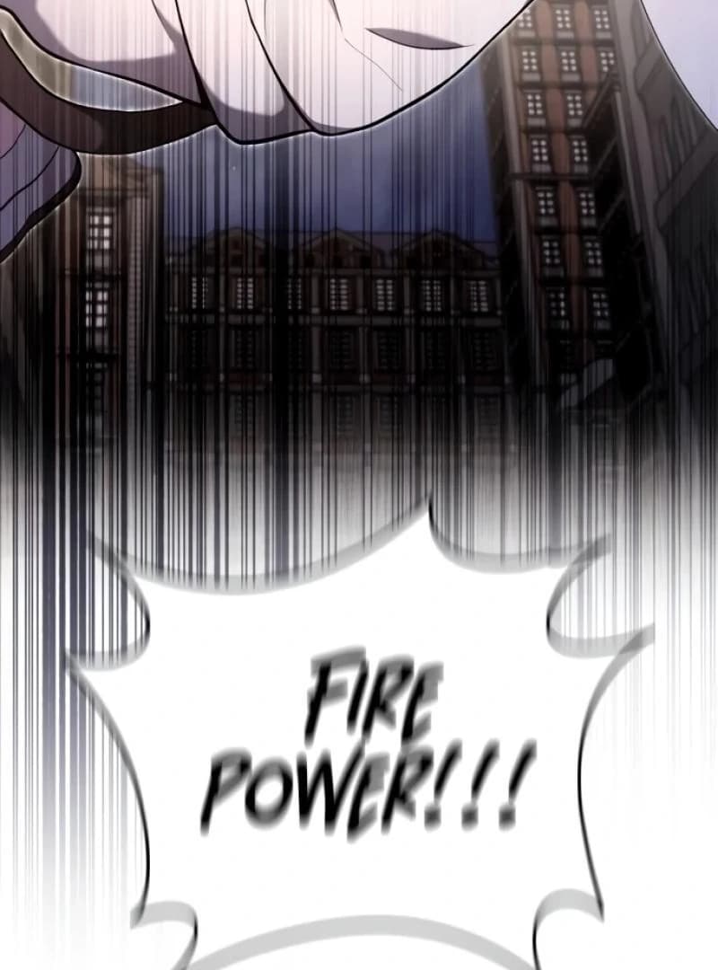 Page https://readmanhwaverse.com/images/white-rabbit-in-wonderland/chapter-41/ch_41_47.webp