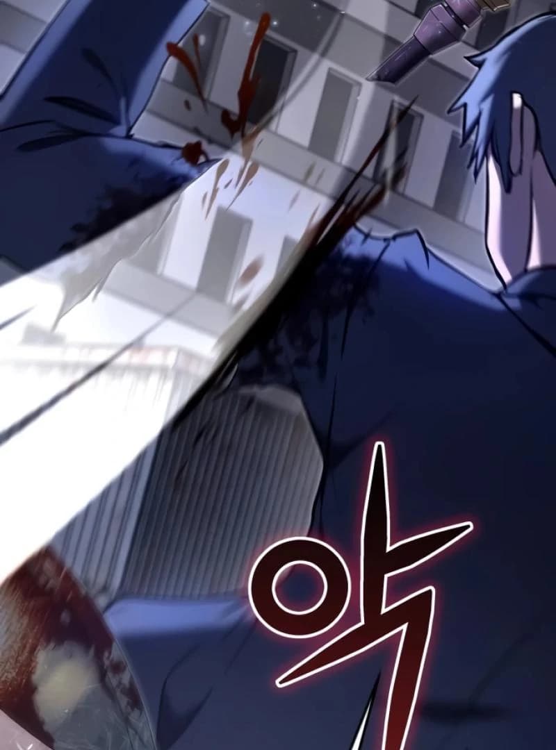 Page https://readmanhwaverse.com/images/white-rabbit-in-wonderland/chapter-41/ch_41_51.webp
