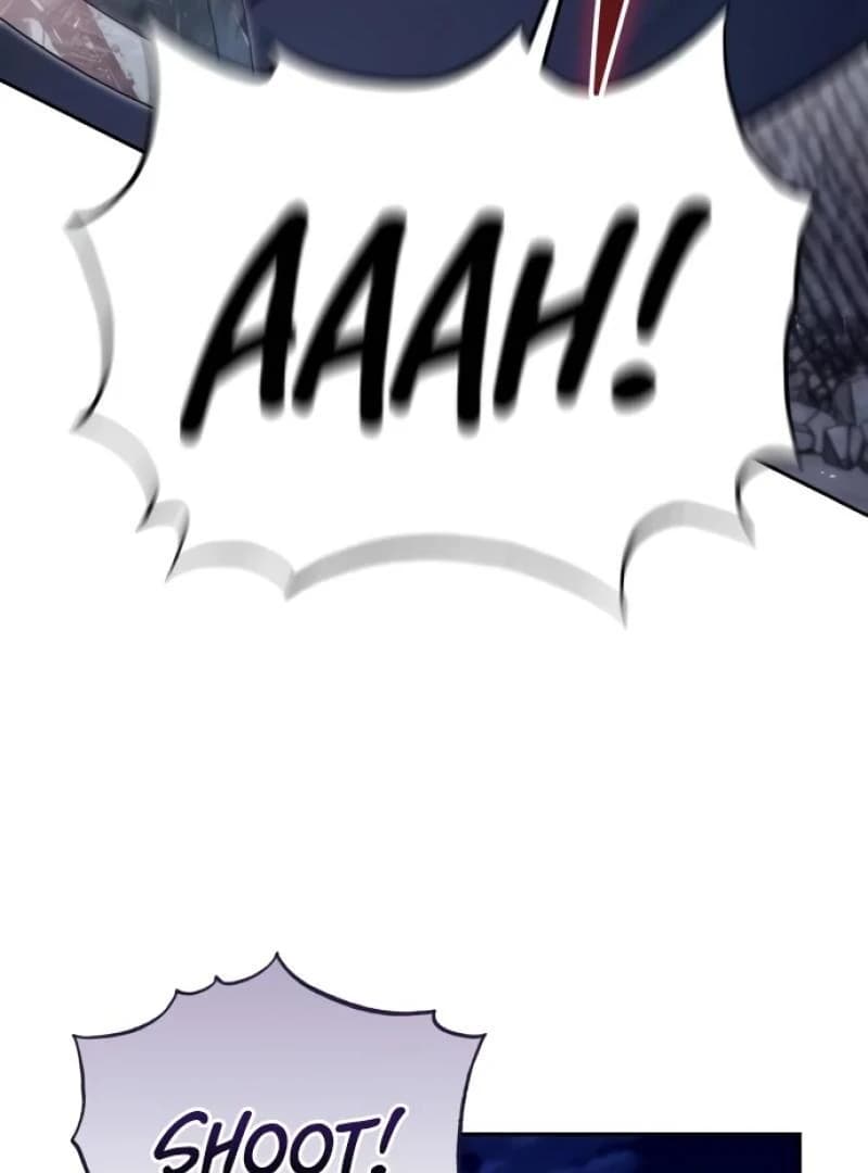 Page https://readmanhwaverse.com/images/white-rabbit-in-wonderland/chapter-41/ch_41_52.webp