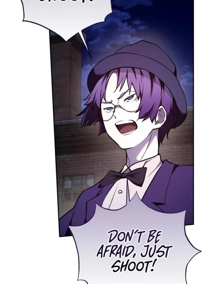Page https://readmanhwaverse.com/images/white-rabbit-in-wonderland/chapter-41/ch_41_53.webp