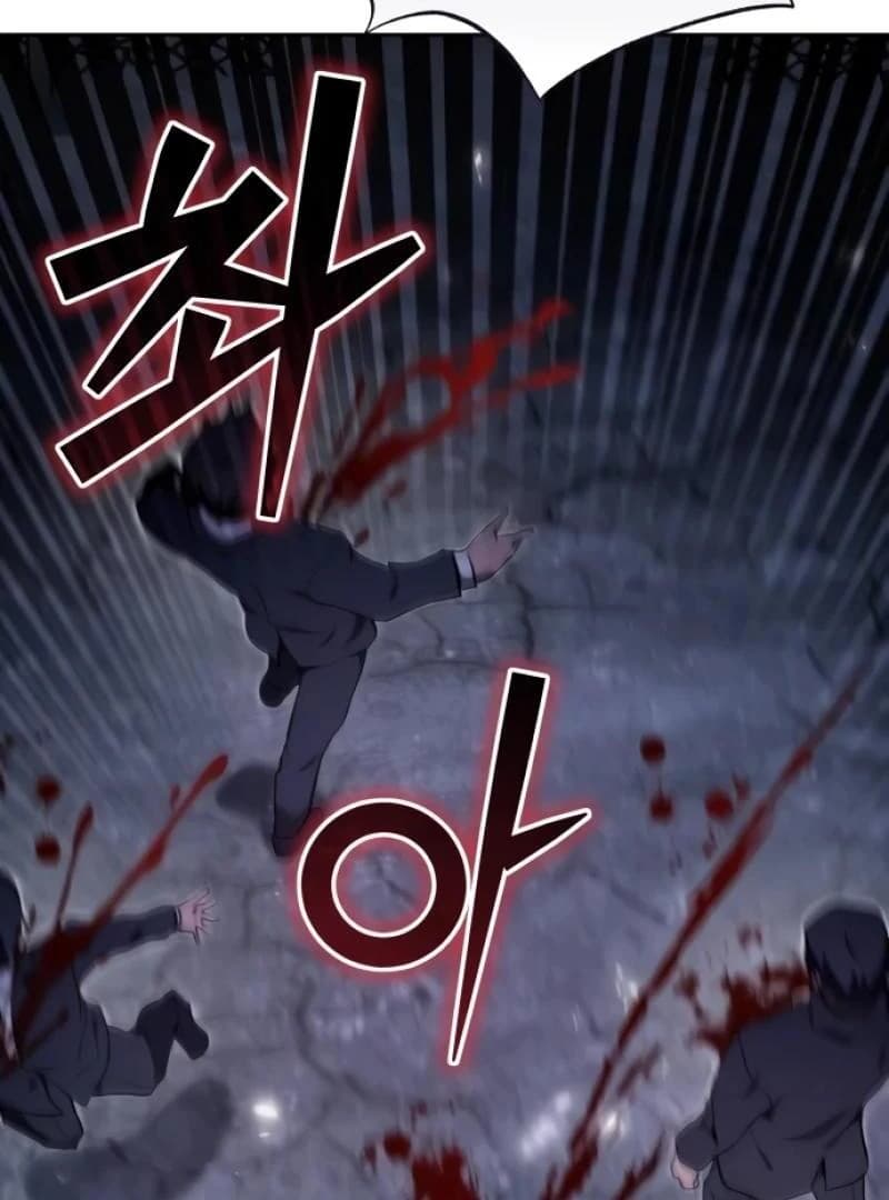 Page https://readmanhwaverse.com/images/white-rabbit-in-wonderland/chapter-41/ch_41_54.webp