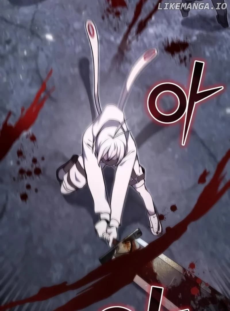 Page https://readmanhwaverse.com/images/white-rabbit-in-wonderland/chapter-41/ch_41_55.webp