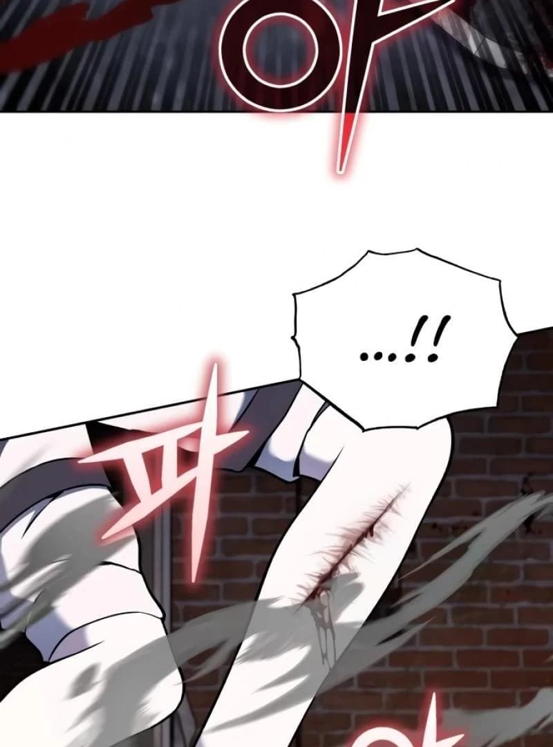 Page https://readmanhwaverse.com/images/white-rabbit-in-wonderland/chapter-41/ch_41_56.webp