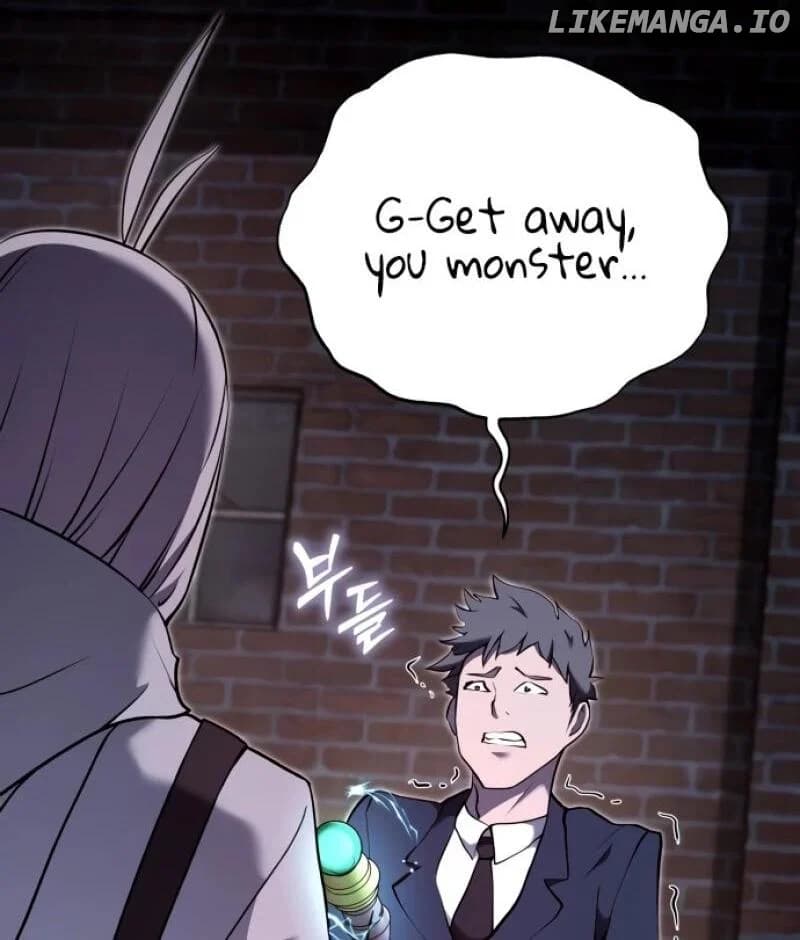 Page https://readmanhwaverse.com/images/white-rabbit-in-wonderland/chapter-41/ch_41_58.webp