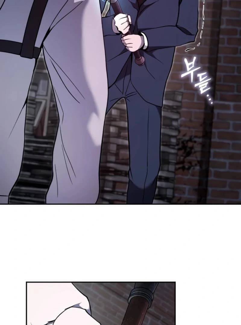 Page https://readmanhwaverse.com/images/white-rabbit-in-wonderland/chapter-41/ch_41_59.webp