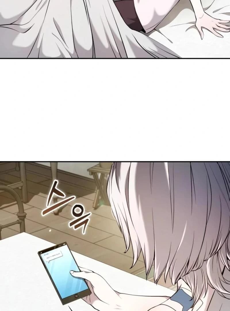 Page https://readmanhwaverse.com/images/white-rabbit-in-wonderland/chapter-41/ch_41_6.webp
