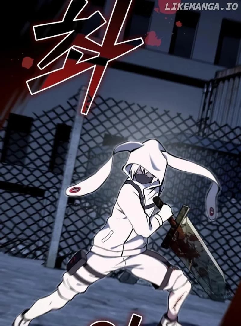Page https://readmanhwaverse.com/images/white-rabbit-in-wonderland/chapter-41/ch_41_61.webp