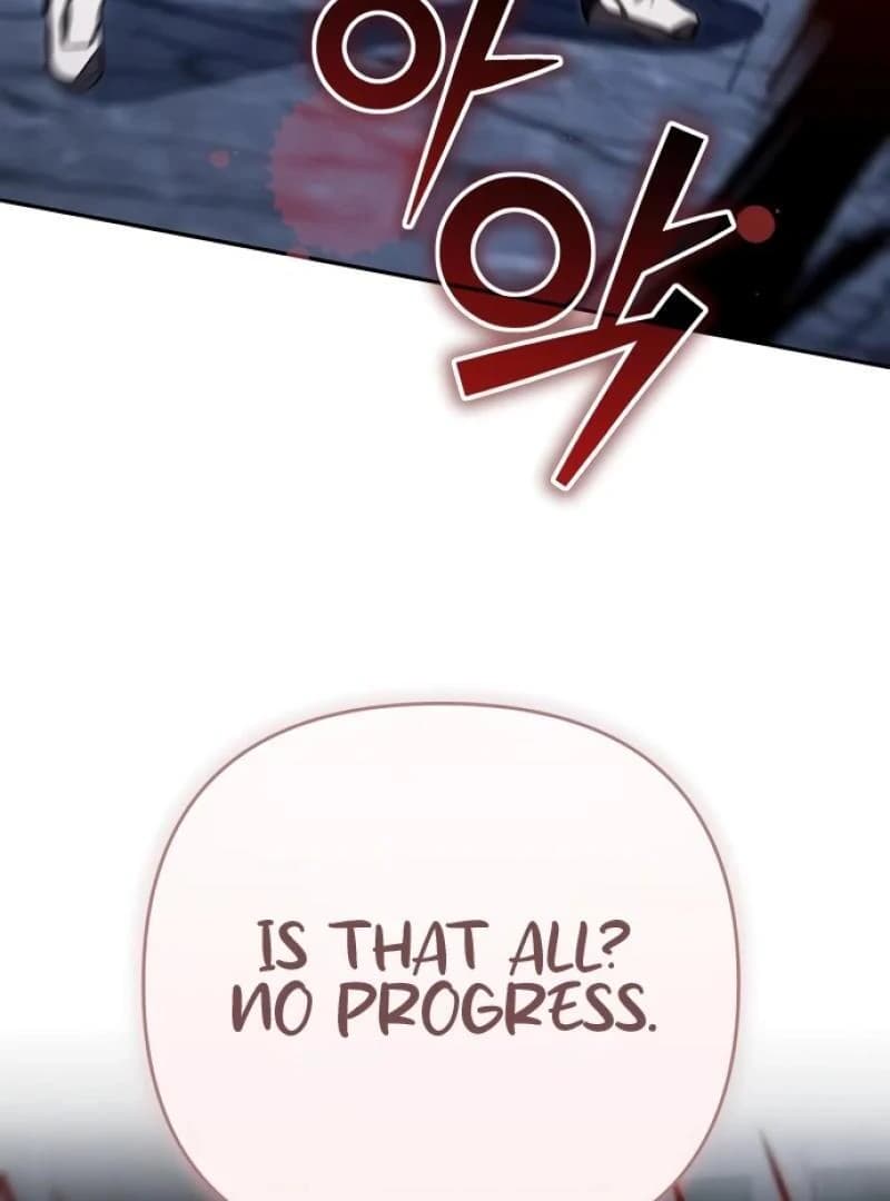 Page https://readmanhwaverse.com/images/white-rabbit-in-wonderland/chapter-41/ch_41_62.webp