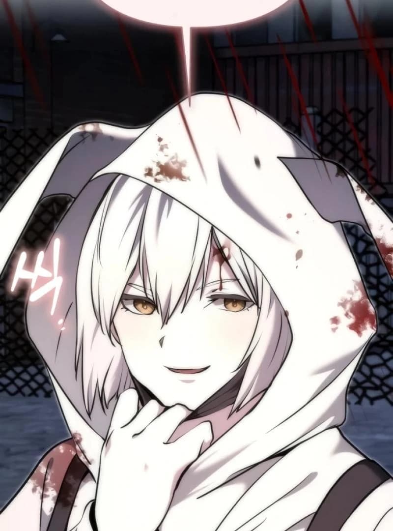 Page https://readmanhwaverse.com/images/white-rabbit-in-wonderland/chapter-41/ch_41_63.webp