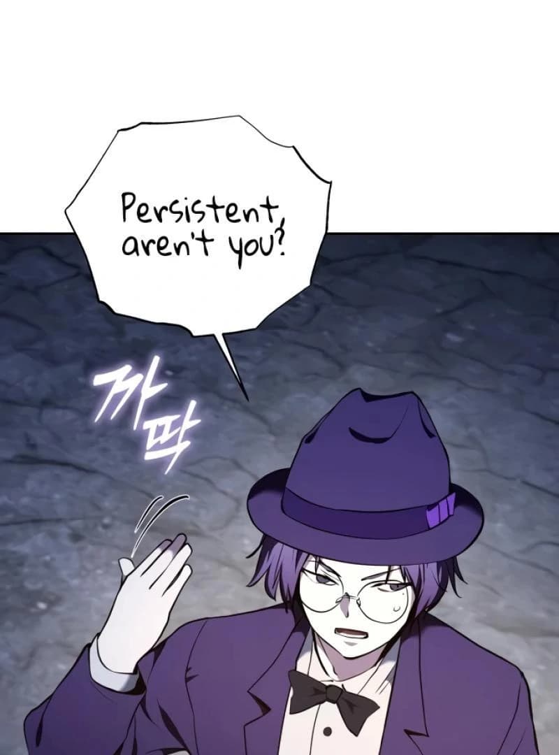 Page https://readmanhwaverse.com/images/white-rabbit-in-wonderland/chapter-41/ch_41_65.webp
