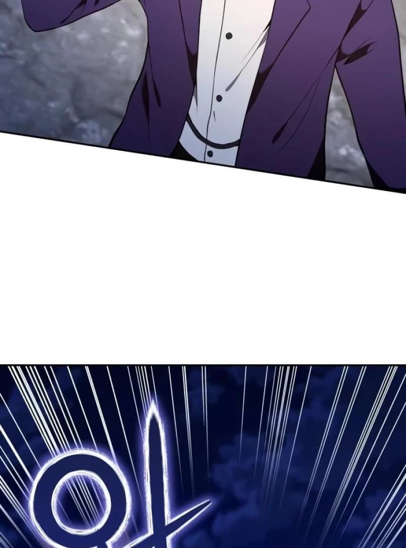 Page https://readmanhwaverse.com/images/white-rabbit-in-wonderland/chapter-41/ch_41_66.webp