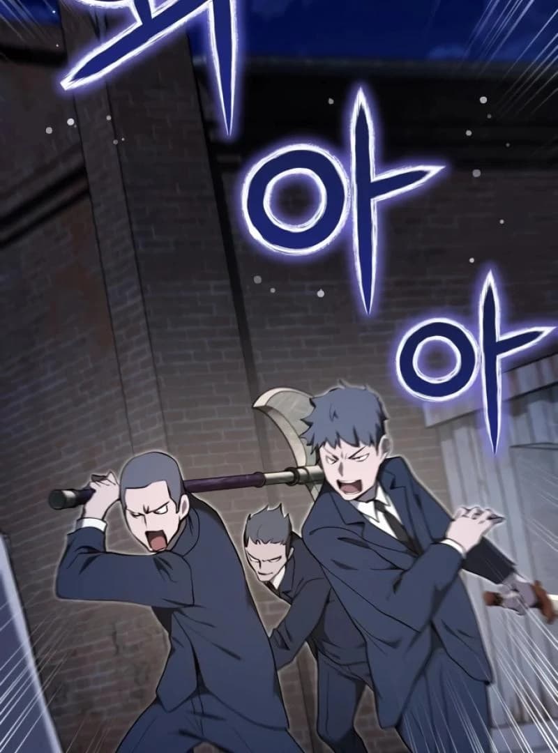 Page https://readmanhwaverse.com/images/white-rabbit-in-wonderland/chapter-41/ch_41_67.webp