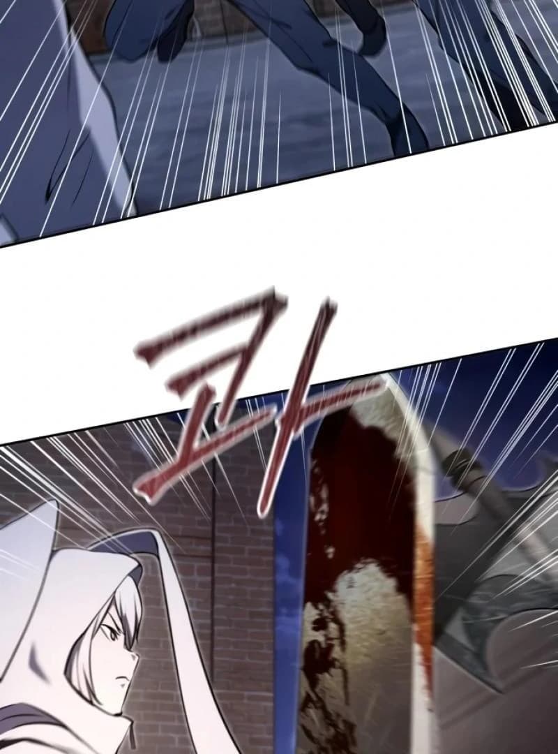 Page https://readmanhwaverse.com/images/white-rabbit-in-wonderland/chapter-41/ch_41_68.webp