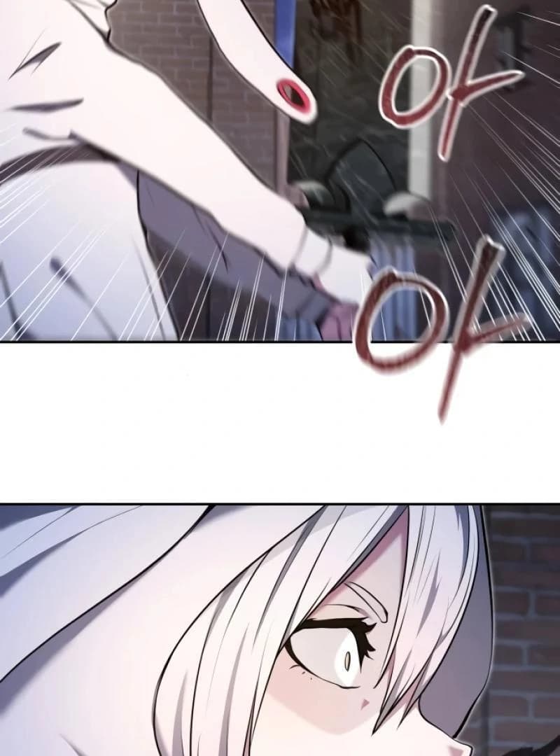 Page https://readmanhwaverse.com/images/white-rabbit-in-wonderland/chapter-41/ch_41_69.webp