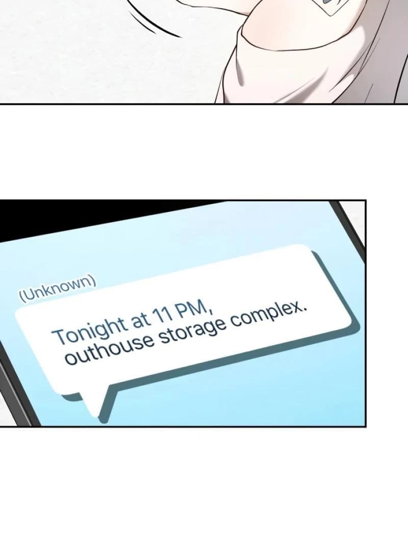 Page https://readmanhwaverse.com/images/white-rabbit-in-wonderland/chapter-41/ch_41_7.webp