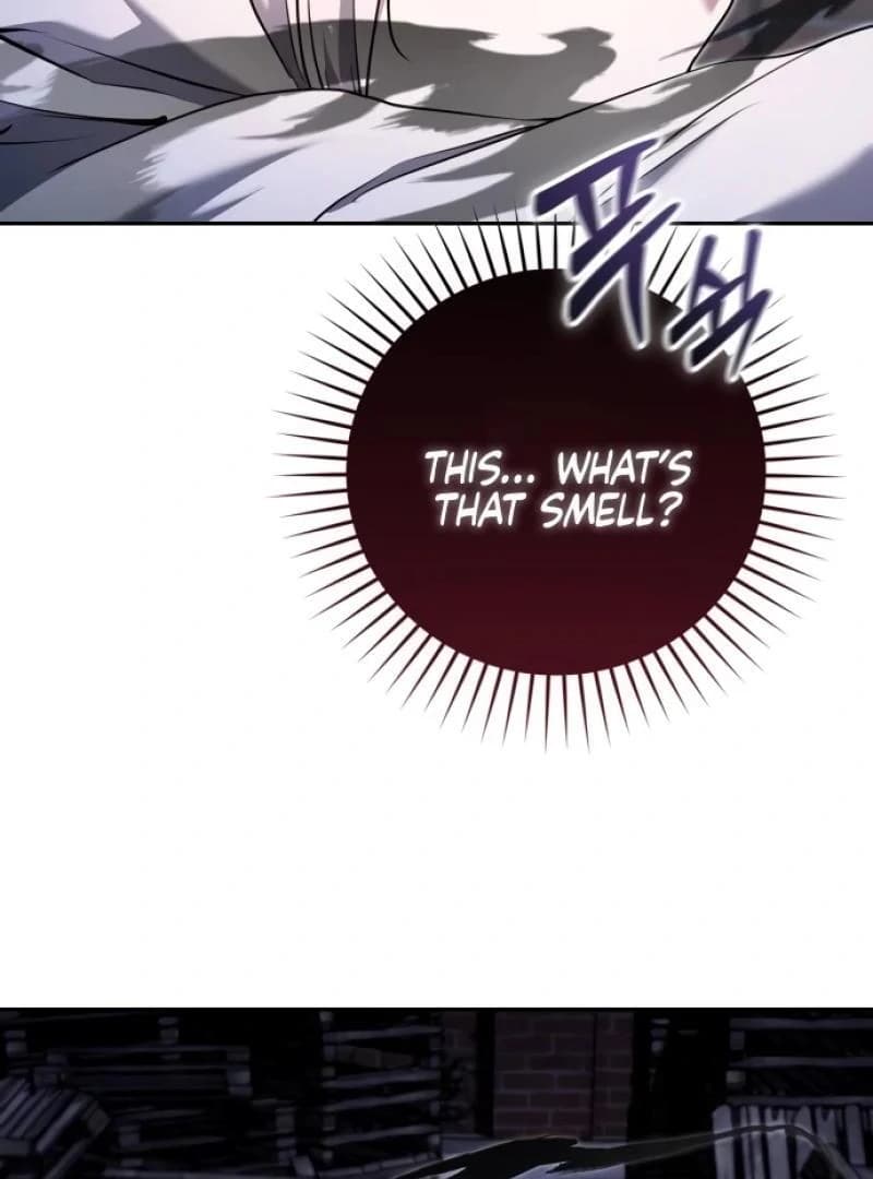 Page https://readmanhwaverse.com/images/white-rabbit-in-wonderland/chapter-41/ch_41_70.webp