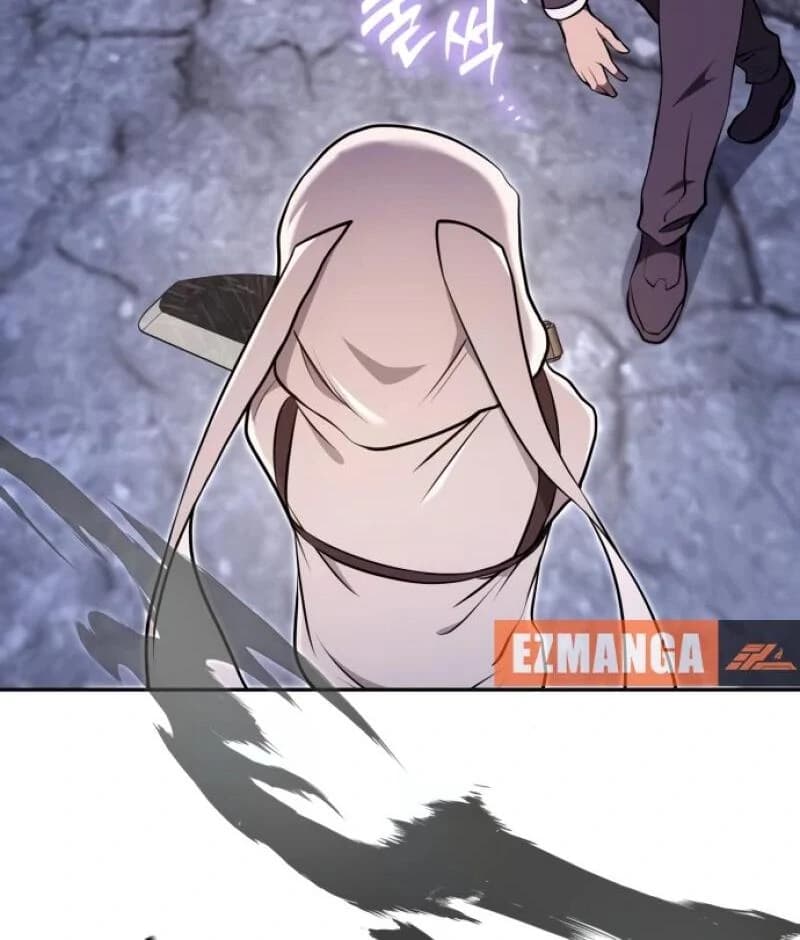 Page https://readmanhwaverse.com/images/white-rabbit-in-wonderland/chapter-41/ch_41_72.webp