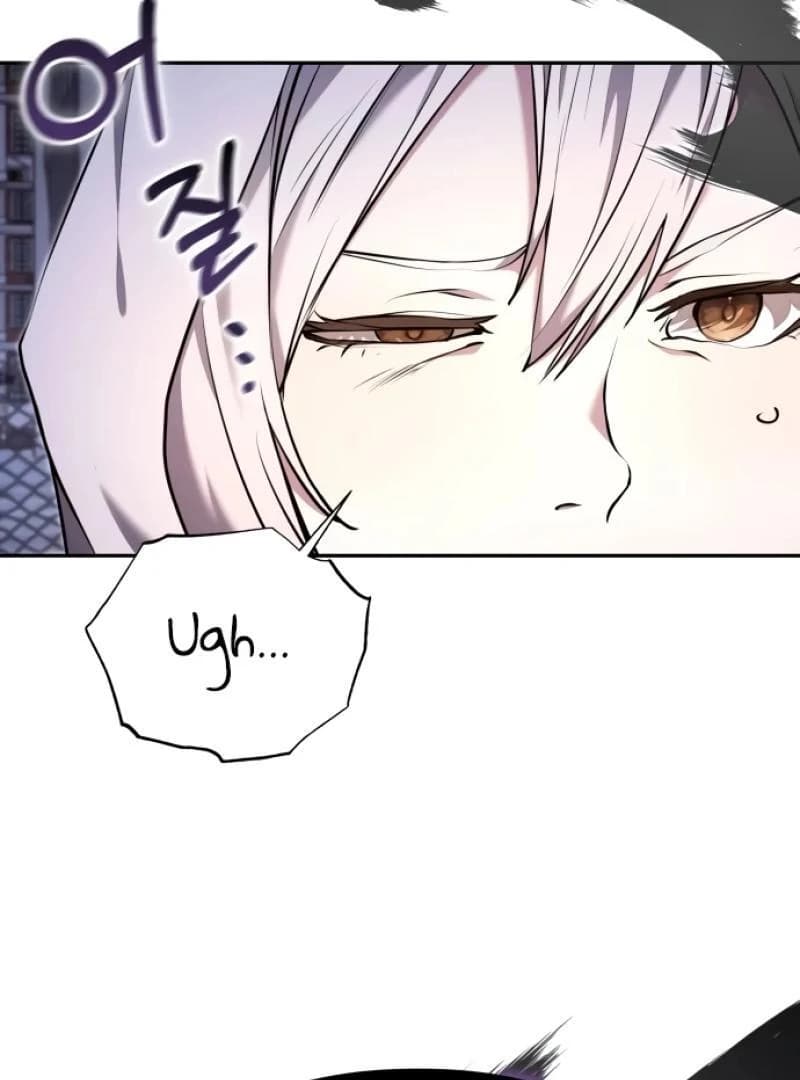 Page https://readmanhwaverse.com/images/white-rabbit-in-wonderland/chapter-41/ch_41_73.webp