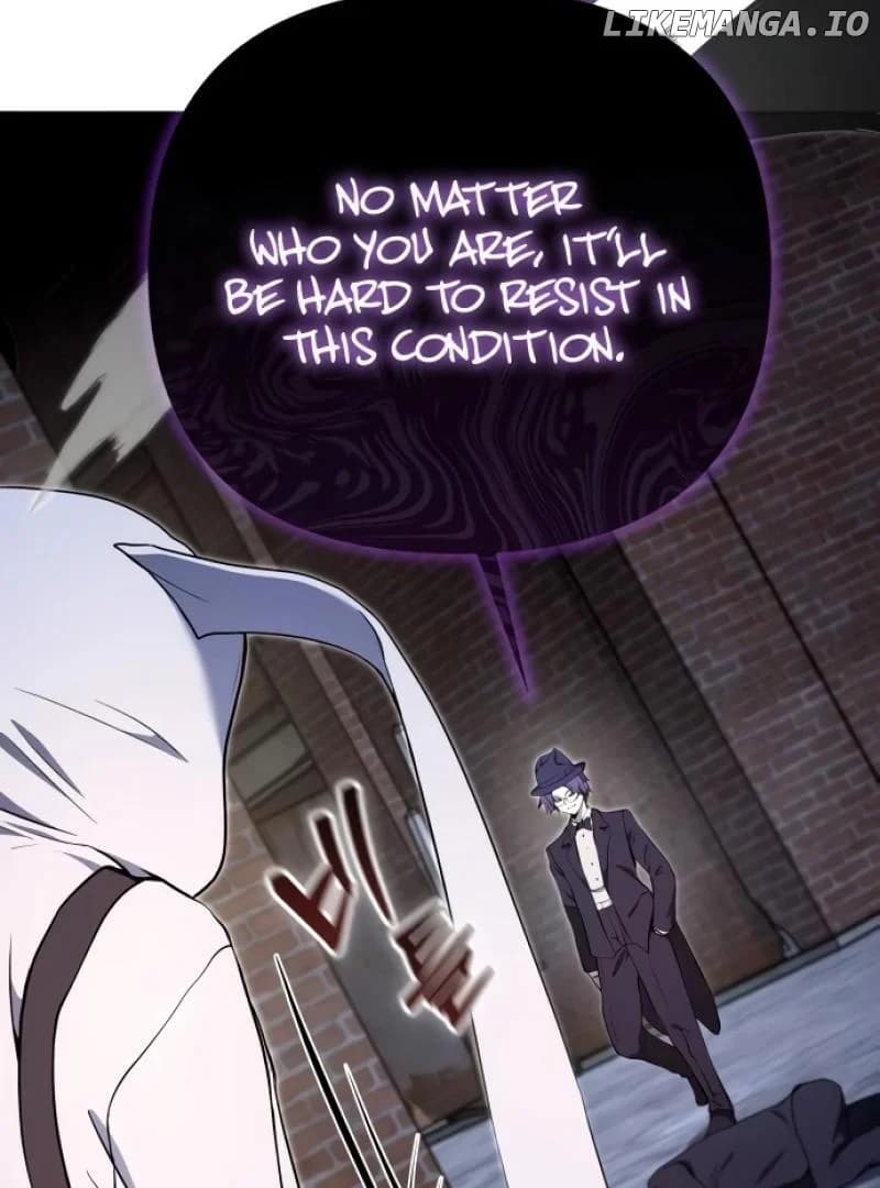 Page https://readmanhwaverse.com/images/white-rabbit-in-wonderland/chapter-41/ch_41_74.webp