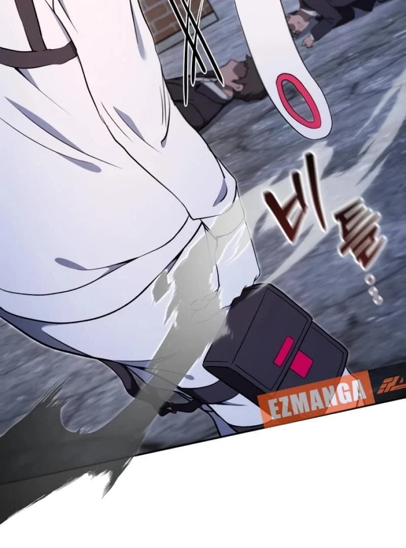 Page https://readmanhwaverse.com/images/white-rabbit-in-wonderland/chapter-41/ch_41_75.webp