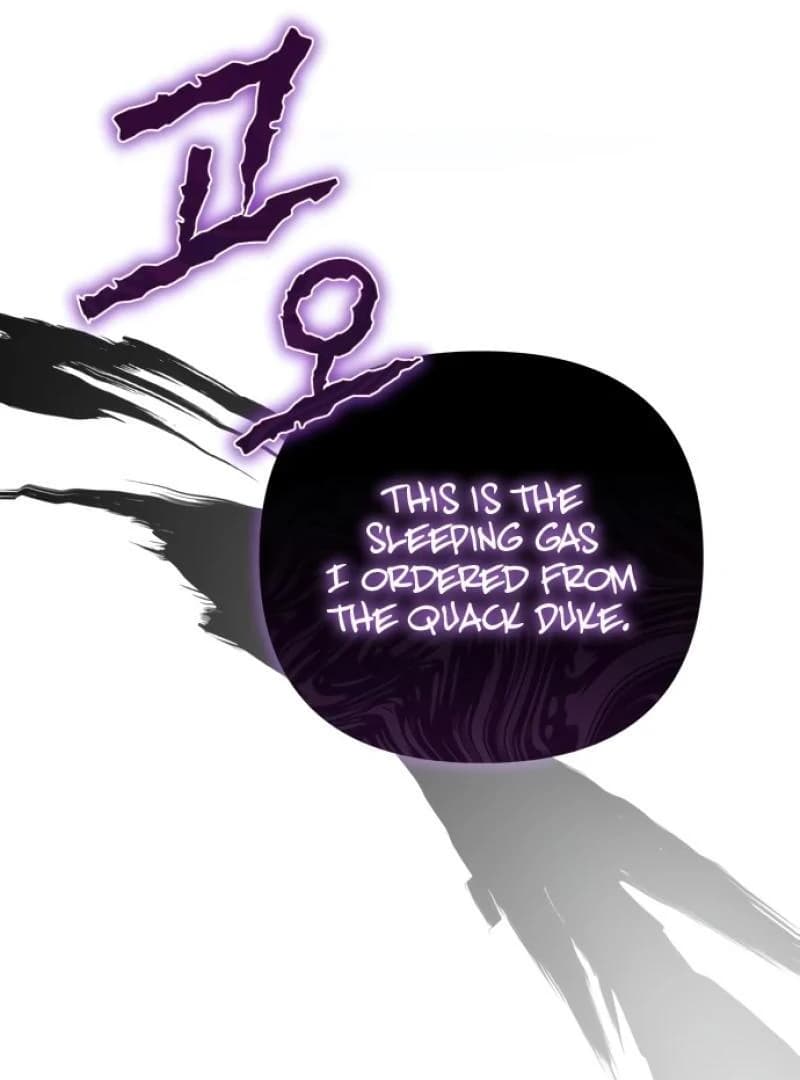 Page https://readmanhwaverse.com/images/white-rabbit-in-wonderland/chapter-41/ch_41_76.webp