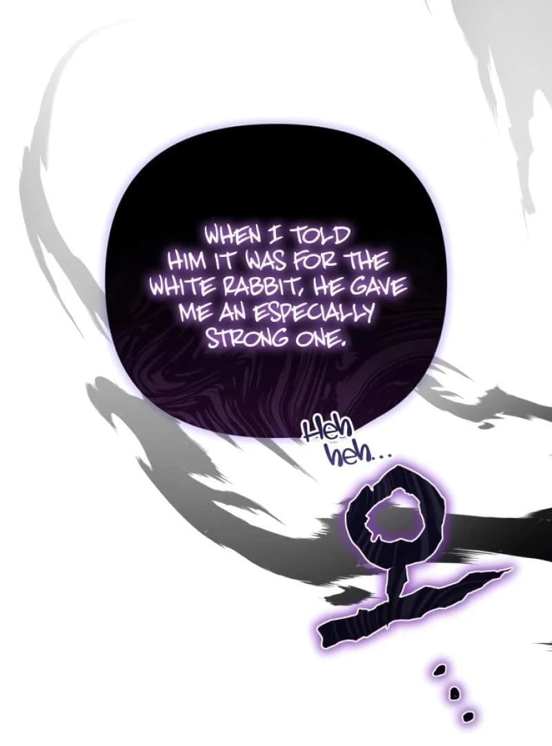 Page https://readmanhwaverse.com/images/white-rabbit-in-wonderland/chapter-41/ch_41_77.webp
