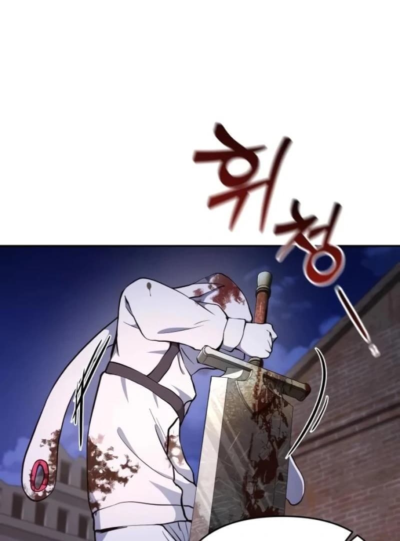 Page https://readmanhwaverse.com/images/white-rabbit-in-wonderland/chapter-41/ch_41_78.webp