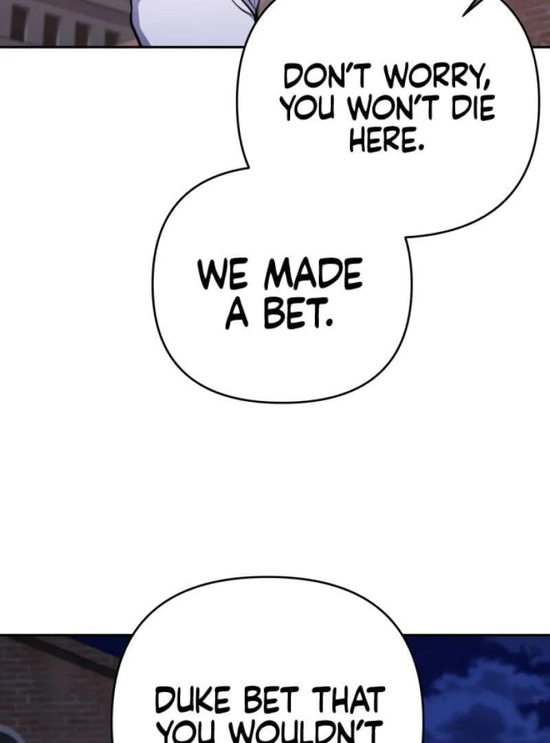 Page https://readmanhwaverse.com/images/white-rabbit-in-wonderland/chapter-41/ch_41_79.webp