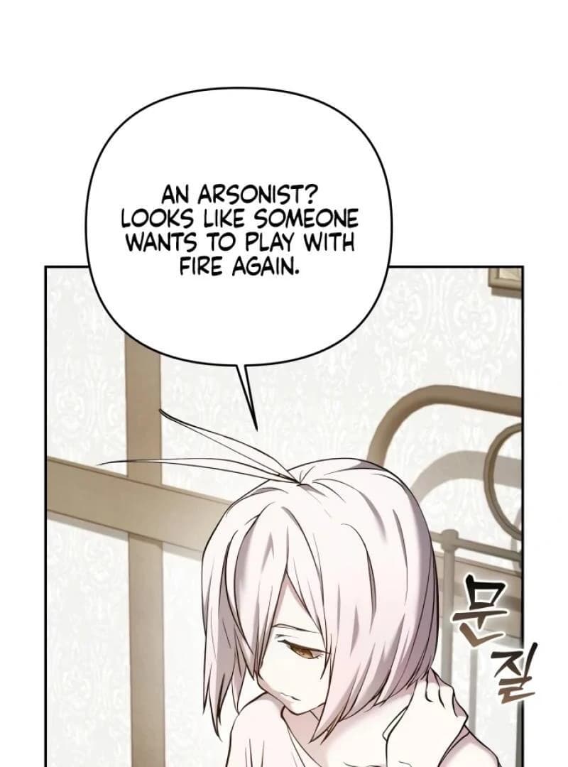 Page https://readmanhwaverse.com/images/white-rabbit-in-wonderland/chapter-41/ch_41_8.webp