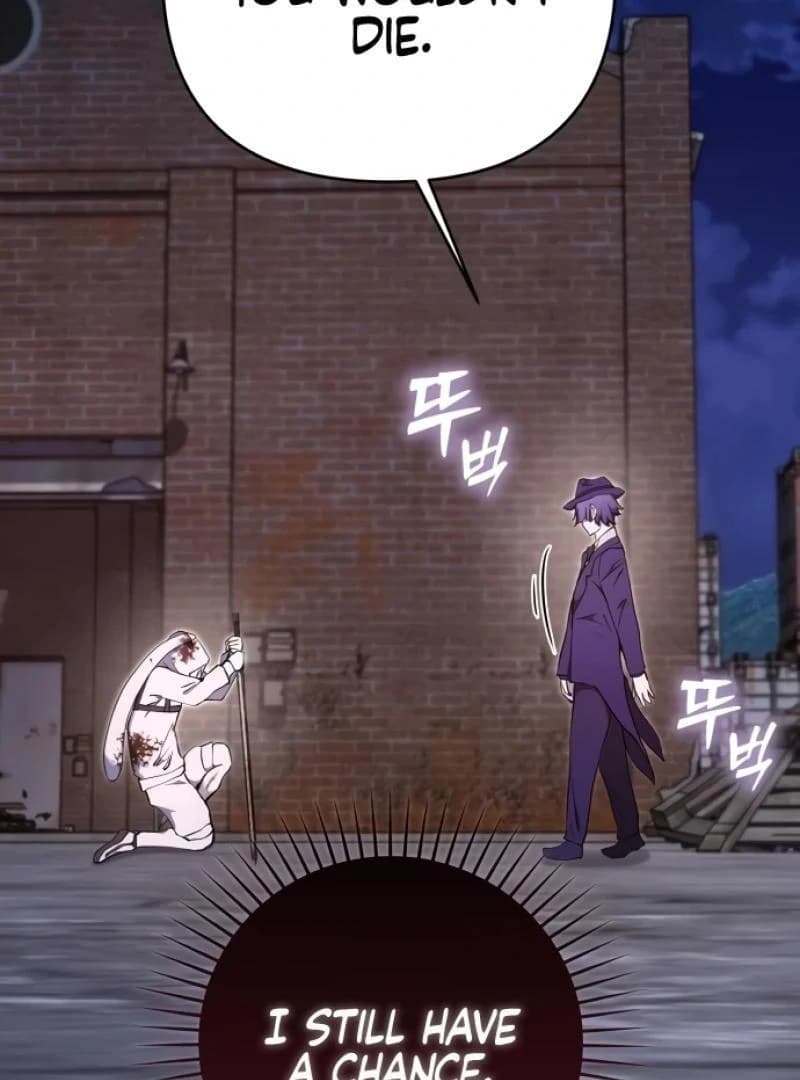 Page https://readmanhwaverse.com/images/white-rabbit-in-wonderland/chapter-41/ch_41_80.webp