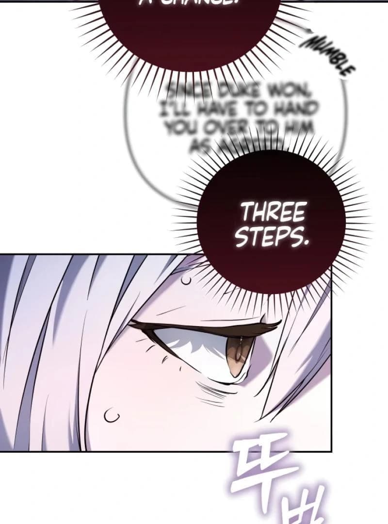 Page https://readmanhwaverse.com/images/white-rabbit-in-wonderland/chapter-41/ch_41_81.webp