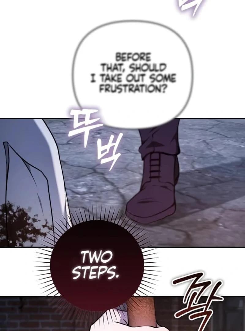 Page https://readmanhwaverse.com/images/white-rabbit-in-wonderland/chapter-41/ch_41_82.webp