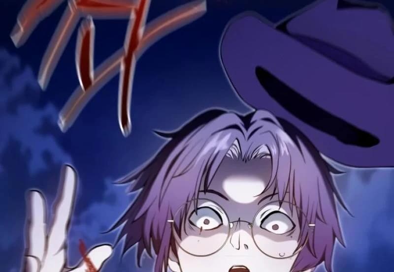 Page https://readmanhwaverse.com/images/white-rabbit-in-wonderland/chapter-41/ch_41_84.webp