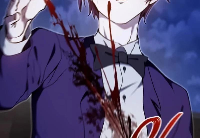 Page https://readmanhwaverse.com/images/white-rabbit-in-wonderland/chapter-41/ch_41_85.webp