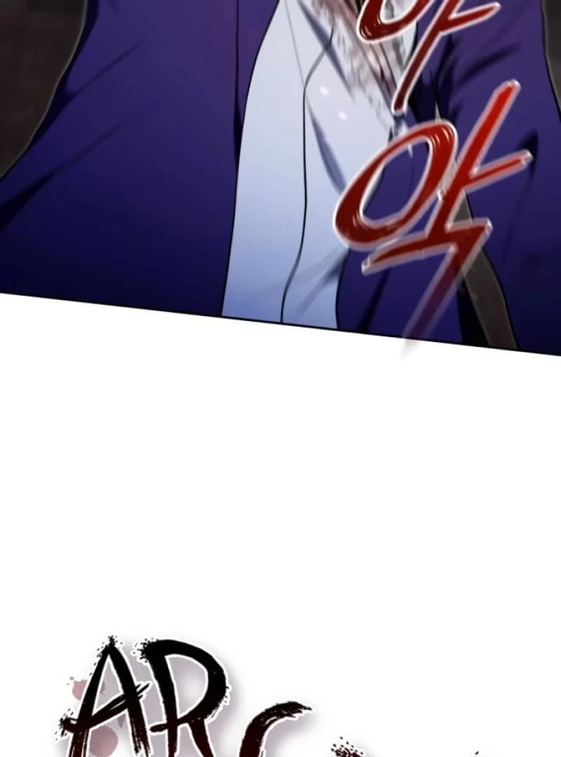 Page https://readmanhwaverse.com/images/white-rabbit-in-wonderland/chapter-41/ch_41_86.webp