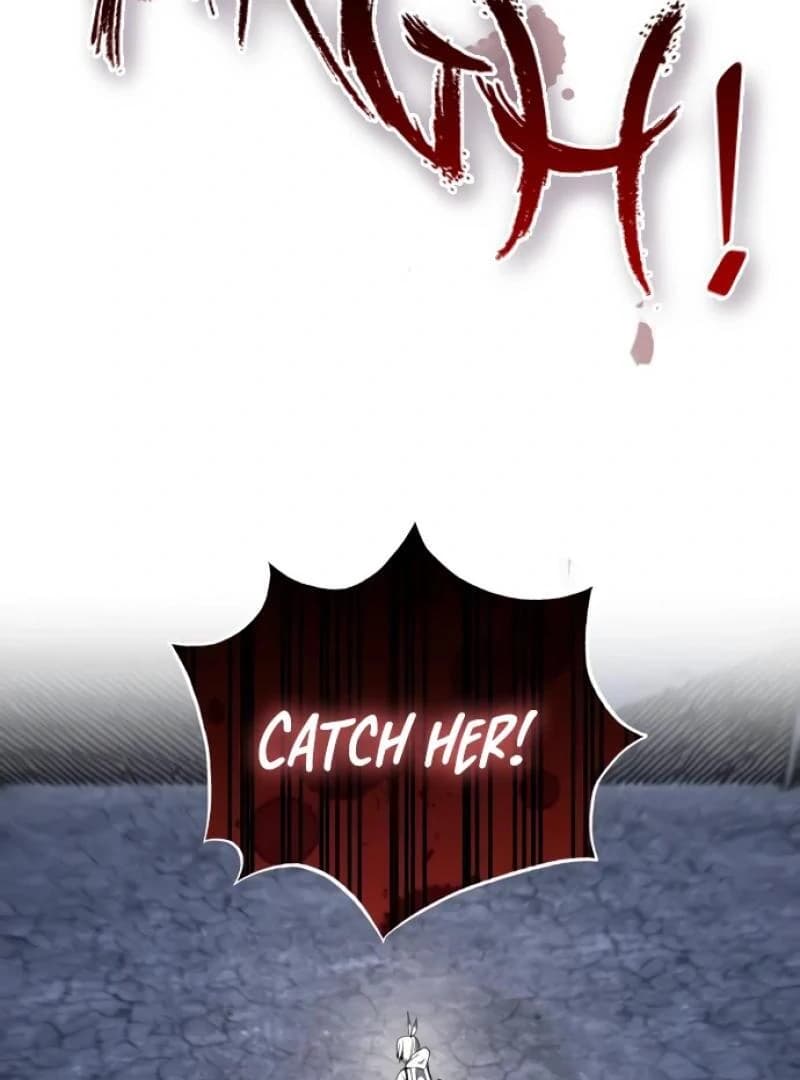 Page https://readmanhwaverse.com/images/white-rabbit-in-wonderland/chapter-41/ch_41_87.webp