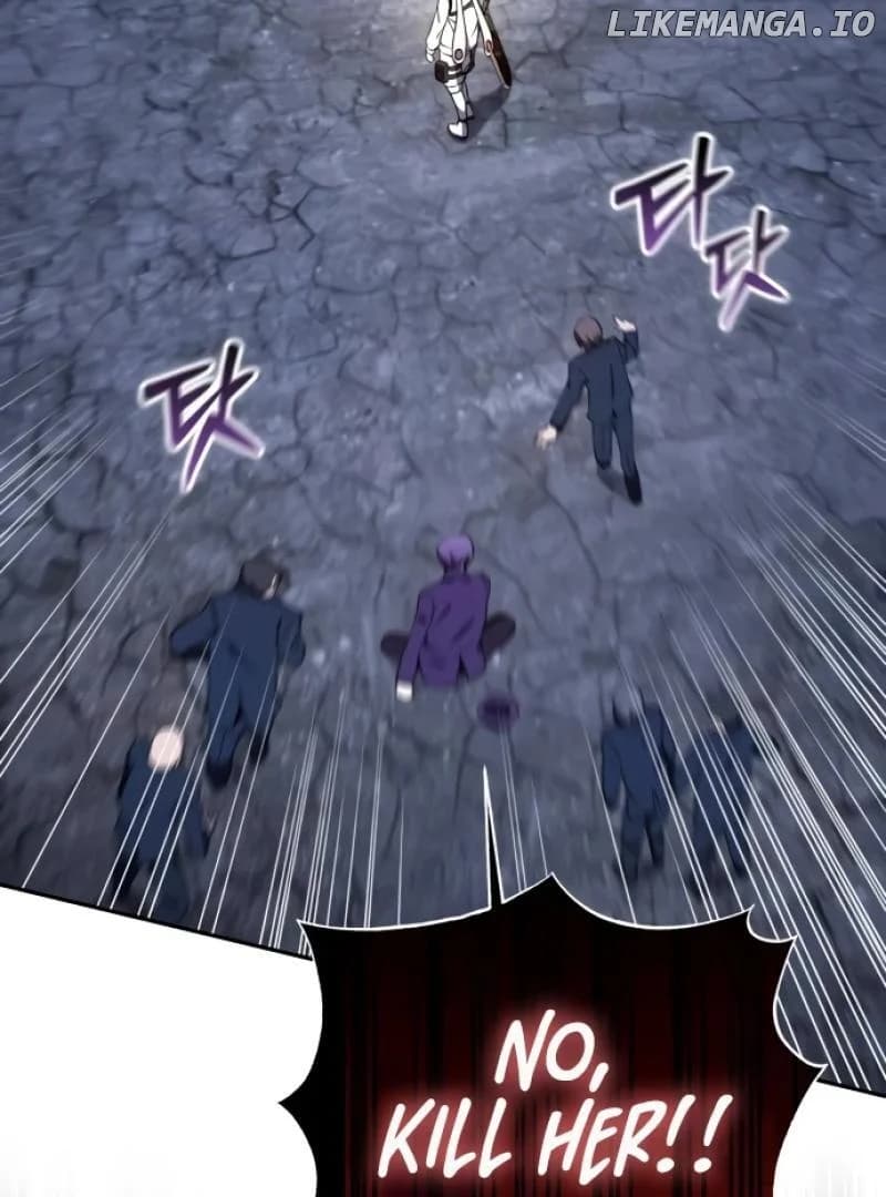 Page https://readmanhwaverse.com/images/white-rabbit-in-wonderland/chapter-41/ch_41_88.webp