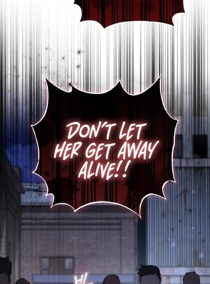 Page https://readmanhwaverse.com/images/white-rabbit-in-wonderland/chapter-41/ch_41_89.webp