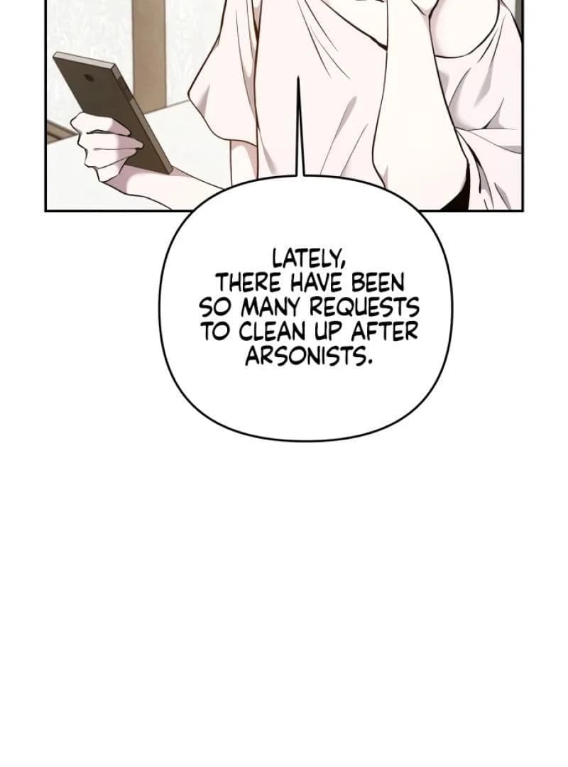Page https://readmanhwaverse.com/images/white-rabbit-in-wonderland/chapter-41/ch_41_9.webp