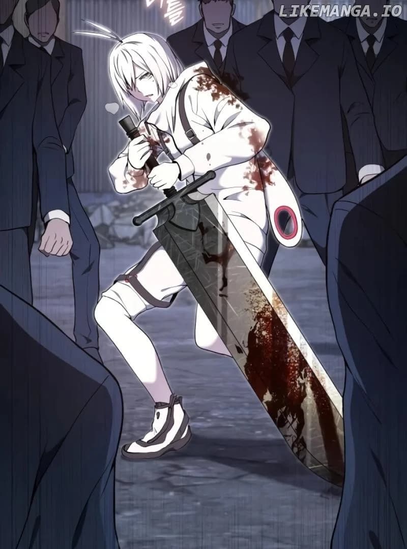 Page https://readmanhwaverse.com/images/white-rabbit-in-wonderland/chapter-41/ch_41_90.webp