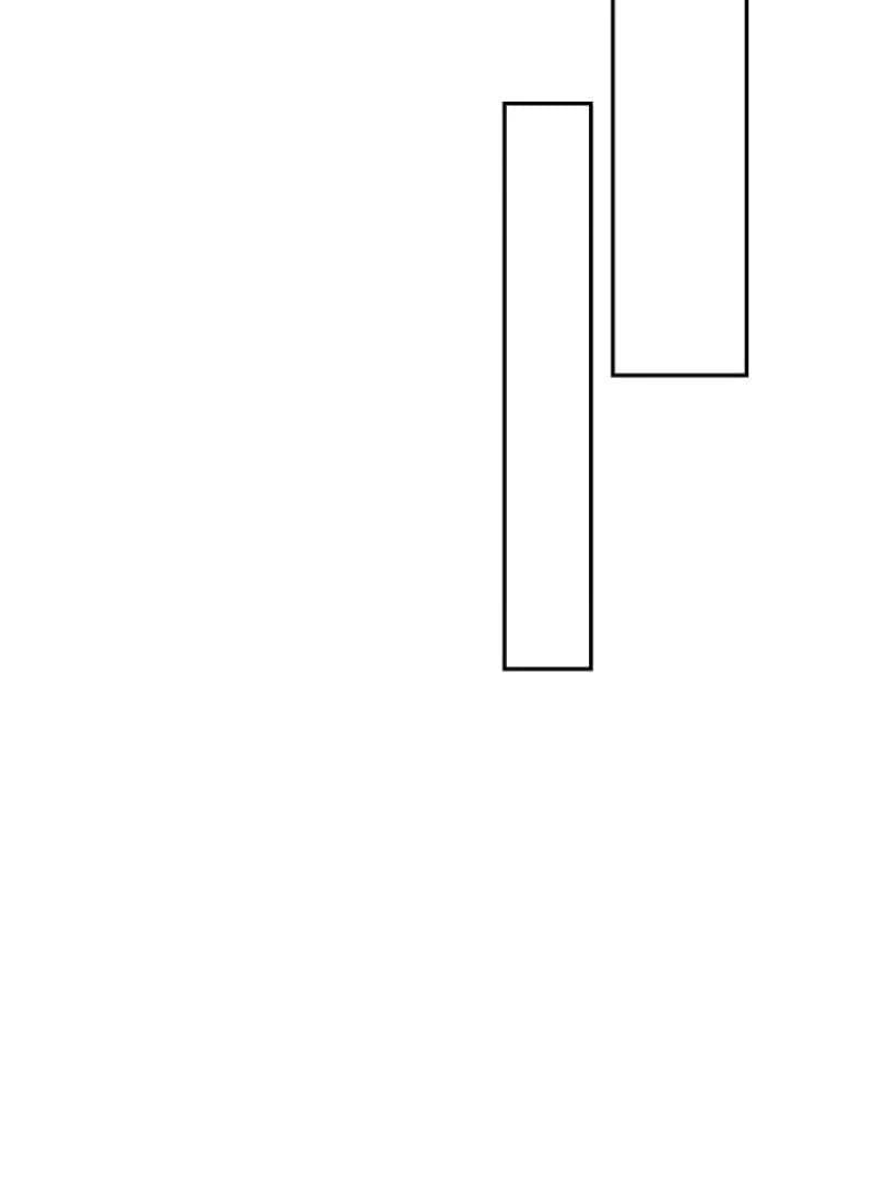 Page https://readmanhwaverse.com/images/white-rabbit-in-wonderland/chapter-41/ch_41_93.webp