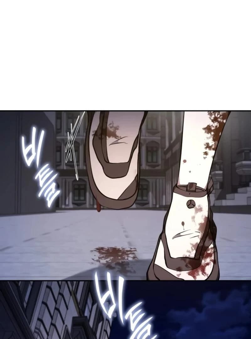 Page https://readmanhwaverse.com/images/white-rabbit-in-wonderland/chapter-41/ch_41_94.webp