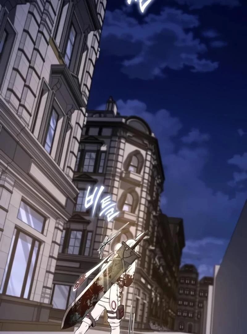 Page https://readmanhwaverse.com/images/white-rabbit-in-wonderland/chapter-41/ch_41_95.webp