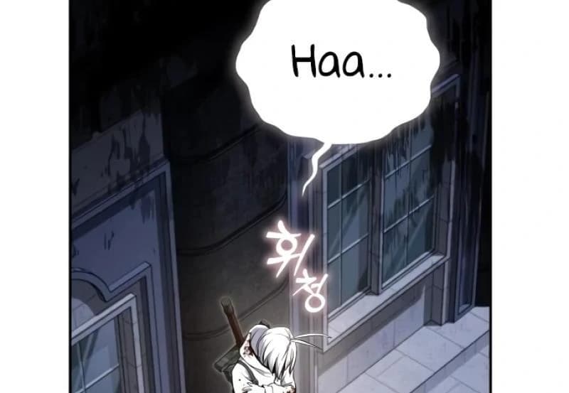 Page https://readmanhwaverse.com/images/white-rabbit-in-wonderland/chapter-41/ch_41_97.webp