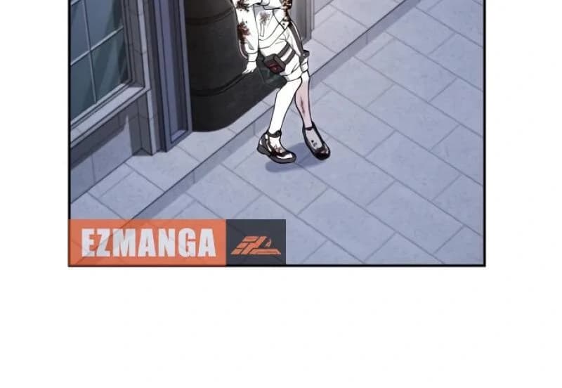 Page https://readmanhwaverse.com/images/white-rabbit-in-wonderland/chapter-41/ch_41_98.webp