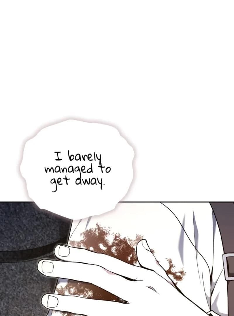 Page https://readmanhwaverse.com/images/white-rabbit-in-wonderland/chapter-41/ch_41_99.webp