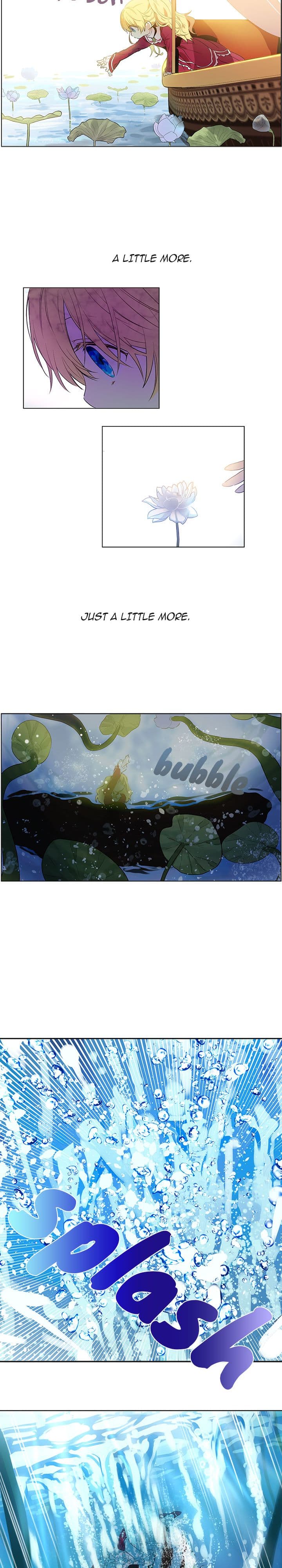 Page https://readmanhwaverse.com/images/who-made-me-a-princess/chapter-10/4.jpg