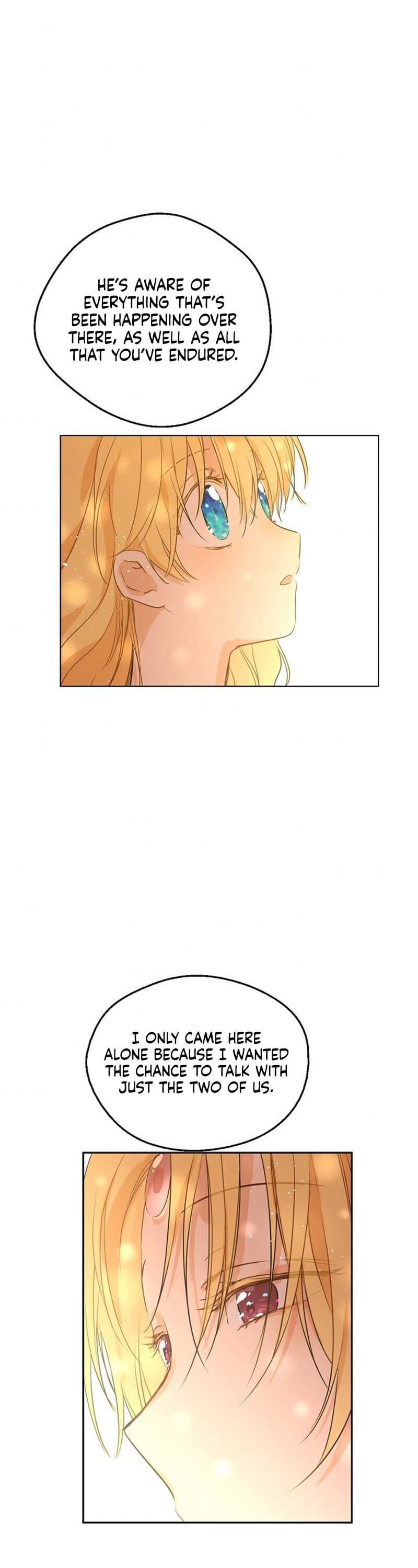 Page https://readmanhwaverse.com/images/who-made-me-a-princess/chapter-100/18.jpg